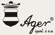Ager